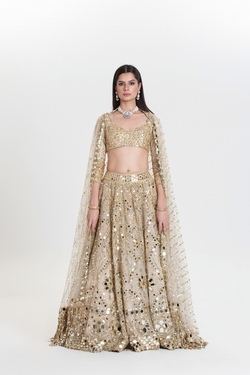 Chandani