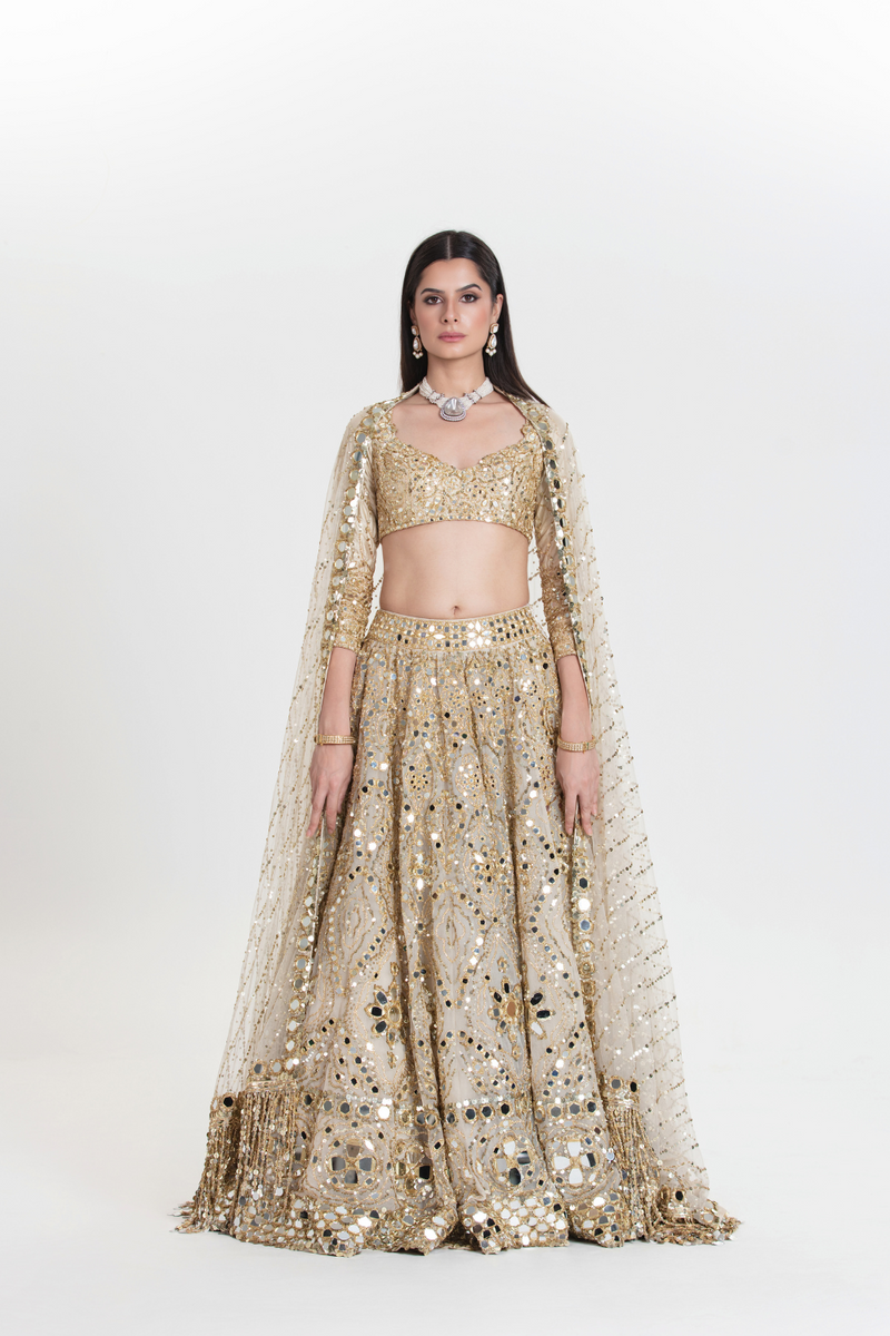 Chandani