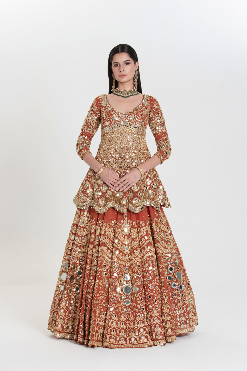 Shaadi ka Joda