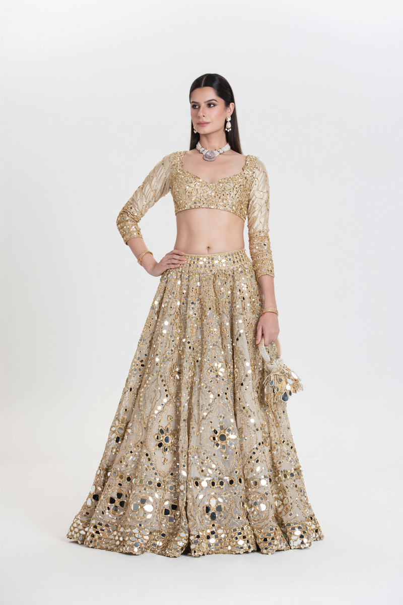 Chandani