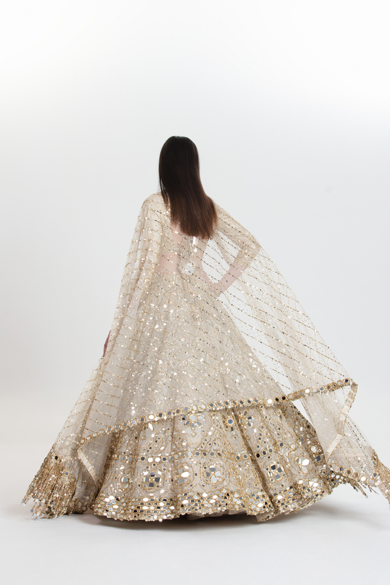 Chandani