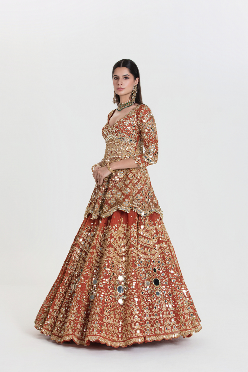 Shaadi ka Joda