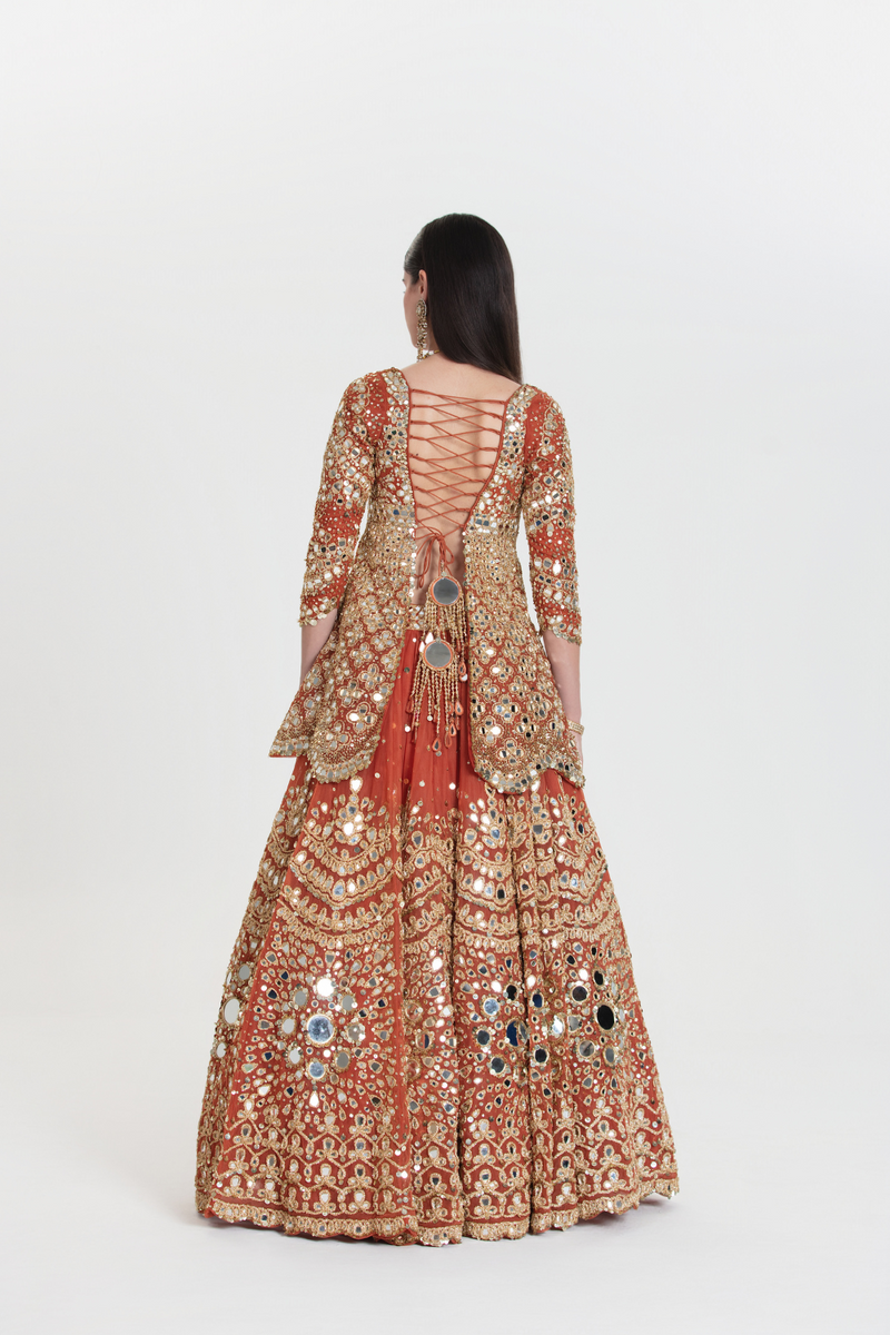 Shaadi ka Joda