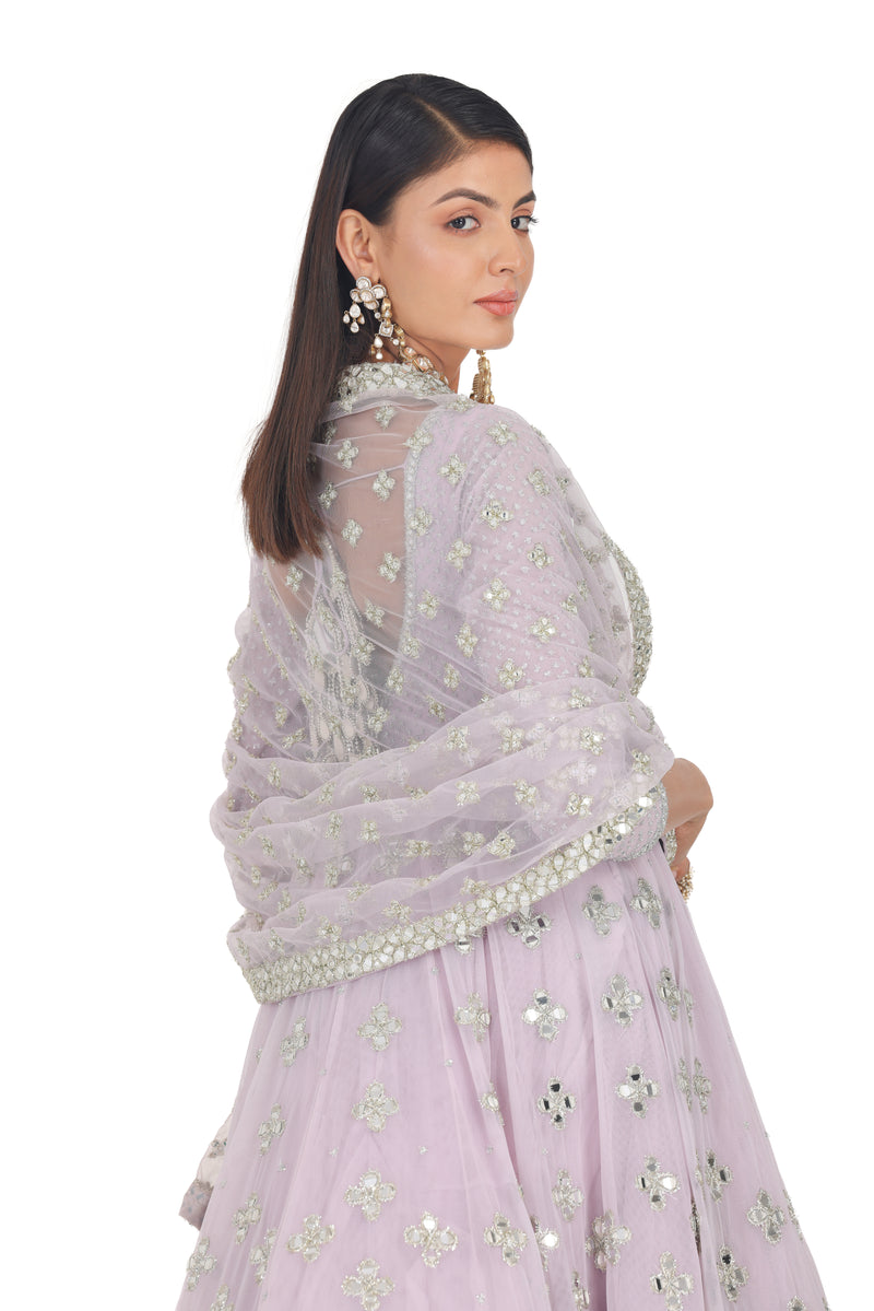 Abhinav mishra anarkali best sale